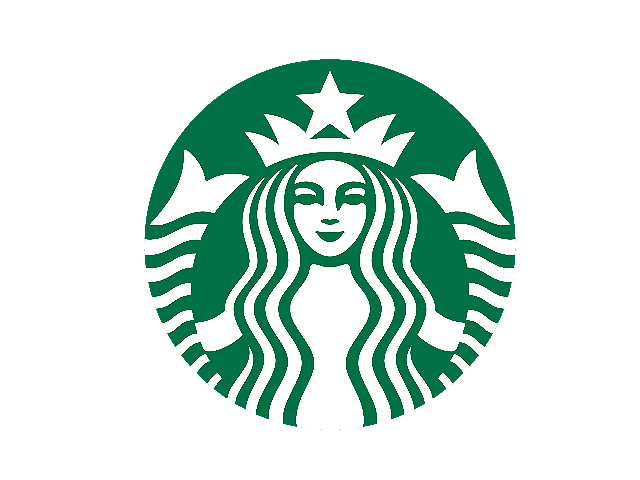 Starbucks Logo